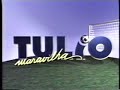 tulio maravilha clipe