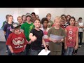 JYBA09 - Zurich, Faith, Leamington