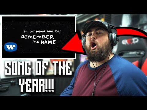 Download Rapper Reacts To Ed Sheeran Remember The Name Feat Eminem 50 Cent Official Lyric Video Mp4 3gp Hd Fztvseries Netnaija Wapbaze download rapper reacts to ed sheeran remember the name feat eminem 50 cent official lyric video mp4 3gp hd fztvseries netnaija wapbaze