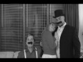 The Slapping Bow Tie And The Alloy Visual