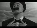 The Slapping Bow Tie And The Alloy Visual