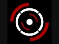BEST HOUSE MIX -2010