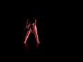 Danza 2