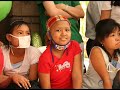 Bike for Life TJ Manotoc cancer warriors foundation