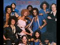 Sly and the Family Stone - Underdog WITH LYRICS