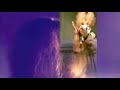 PLANNINGTOROCK - Living it out (Official Video) - YouTube