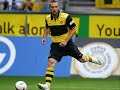 BvB Hymne BvB Hymne