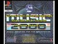 world-communication-147-crew-spread-the-music-extra-beat.html