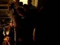videos de Ludvigs Crib 3/10