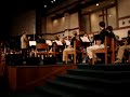 MOV00020 MOV00020