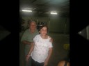 niver da ileia niver da ileia
