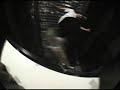 paul rodriguez at the Berrics
