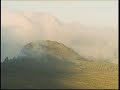 Patrimoni dell'umanità - Kilimanjaro