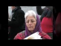 I uploaded a YouTube video -- Poland with Alliance 2009 http://bit.ly/2DGjS8