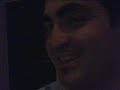 volkan ve emrah