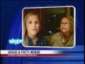 Wauwatosa Local To Compete On Oprah's Karaoke Challenge