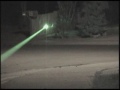 Laser Sighting 10/22 Laser Sighting 10/22
