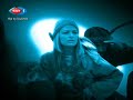 dede korkut hikayeleri