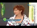 09/11/2005 stefanie sun yan zi as their guest star and kang yung and aya as the host for this segment. highly recommended to watch. you can see many adorable sides of stefanie.