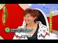 09/11/2005 stefanie sun yan zi as their guest star and kang yung and aya as the host for this segment. highly recommended to watch. you can see many adorable sides of stefanie.
