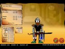 videos de Swords and Sandals 2 easiest cheat