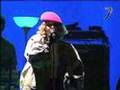 7 Aniversario: Róisín Murphy - You know me better