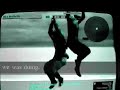 Mgo boredom popcorn mix