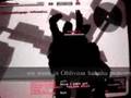 Mgo boredom popcorn mix