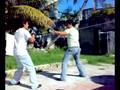 videos de Madriza a Fercho