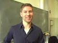 SPIESSER.de - Interview mit Thomas Hitzlsperger SPIESSER.de - Interview mit Thomas Hitzlsperger