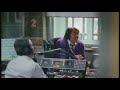 BBC Radio 2 \