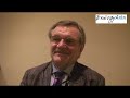 EnergyAsia Interview: World Council for Renewable Energy (2)
