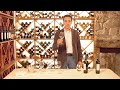 Cómo catar un vino Rías Baixas