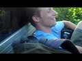Rio San Juan, Nicaragua: Transportation.mp4