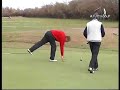 Duncan Muscroft, Veneto pro golf champion 2007