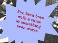 Wipers - Born With A Curse Wipers - Born With A Curse