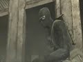 MGS4 E3 07: Over and Over