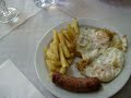 almuerzos zitralia