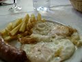 almuerzos zitralia