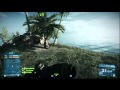 Battlefield 3: Commemorative Plaque Easter Egg