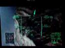 Ace Combat Zero Mission SP Ace Combat Zero Mission SP