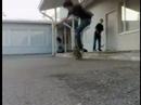 360 doubleflip