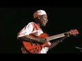 Ebo Taylor and Afrobeat Academy live in Accra, Ghana 2007