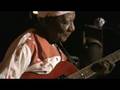 Ebo Taylor and Afrobeat Academy live in Accra, Ghana 2007