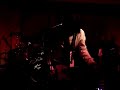 efsun - Grand Bazaar (Tea Party Cover)