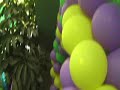 FIESTAS INFANTILES EN LIMA PERU