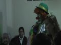 FIESTAS INFANTILES EN LIMA PERU
