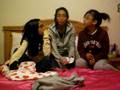 videos de Fail Video or R.Jj