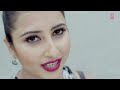 New Punjabi Songs 2017 LV Smarty Sandhu KV Full Video Latest Punjabi Songs 2017 T-Series