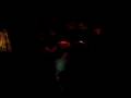 videos de MOV01889.MPG